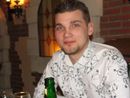 zhcasper:  | 2007-04-08 23:38:42
