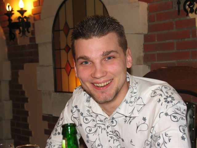 2007-04-08 23:38:42: 