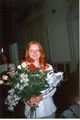 dianeirl: это я | 2007-04-10 14:41:30