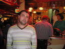 Alexey K:  | 2007-04-12 23:19:02