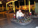 Alexey K:  | 2007-04-12 23:19:05