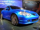 Acura™ (2007-04-15 00:53:22)