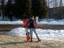  (2007-04-15 01:34:57)