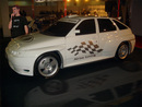 Alrise pro racing (2007-04-15 13:22:44)