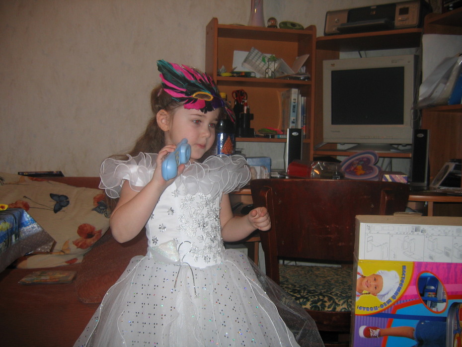 2007-04-15 21:47:48: 
