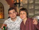 zhcasper:  | 2007-04-15 21:54:12