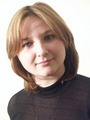  (2007-03-29 22:09:16)