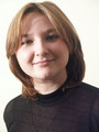  (2007-03-29 22:09:16)