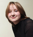  (2007-03-29 22:09:16)