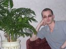 Jetster: Я и мой фикус | 2007-03-30 03:33:34