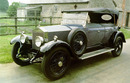  (2007-03-30 10:56:28)