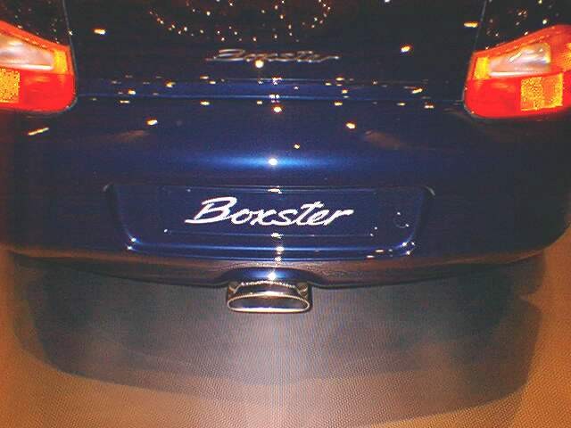2007-03-30 11:03:09: 