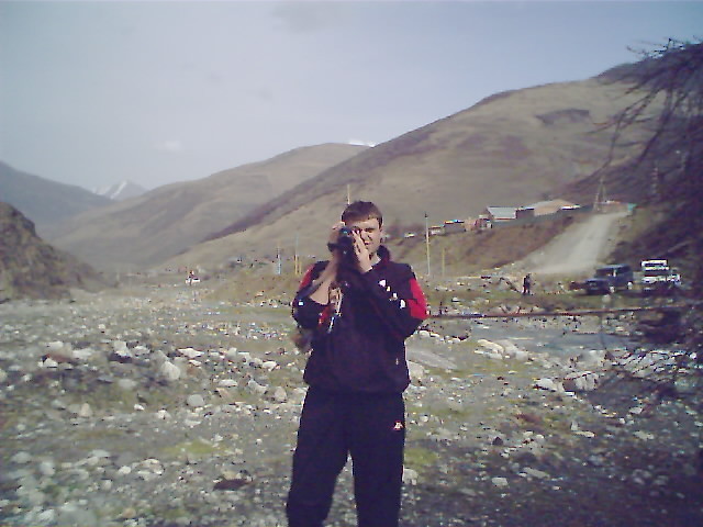 2007-04-16 16:20:34: 