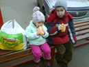 Южный_Мотор: Дети голодают :( | 2007-04-18 11:07:40