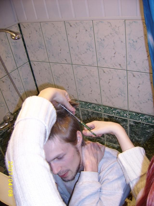 2007-04-20 13:23:02: 