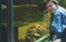 Это я в Московском зоопарке года 3 назад (2007-04-20 16:24:43)