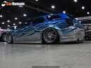  (2007-04-23 11:19:18)