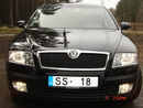 SS18:  | 2007-04-23 16:07:17
