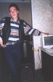 некогда, когда был преподом (2007-04-24 18:20:53)