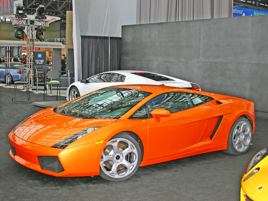 2007-04-24 22:53:53: думаю, ничего добавлять не нужно, Gallardo