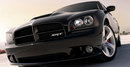  (2007-03-30 15:09:18)