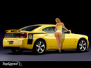  (2007-03-30 15:09:43)