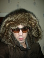 Rogi_Rulez:  | 2007-03-30 17:37:54