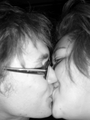  (2007-03-30 23:56:06)