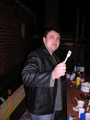 Alexey K: отдыхаем. | 2007-03-31 00:38:55