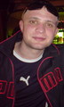jorjn:  | 2007-03-31 12:35:40