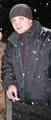 jorjn:  | 2007-03-31 12:36:34