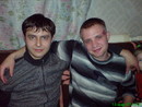 jorjn:  | 2007-03-31 12:46:45