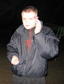 jorjn:  | 2007-03-31 12:48:56