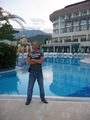  (2007-03-31 13:29:52)