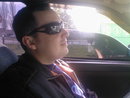 dj777:  | 2007-04-26 17:26:12