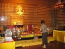 В храме Будды (2007-04-27 12:59:47)