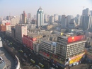 На севере Китая (2007-04-27 13:10:47)