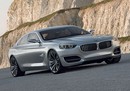 BMW CS Concept (2007-04-27 14:13:46)