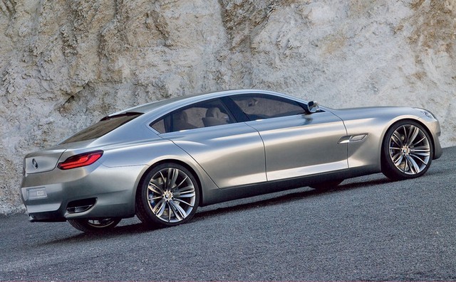 2007-04-27 14:14:49: BMW CS Concept back