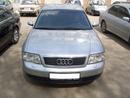 ZlojDed:  | 2007-04-27 15:50:01