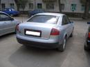 ZlojDed:  | 2007-04-27 15:50:02