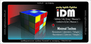 zic: 1234234 | 2007-04-27 17:52:09