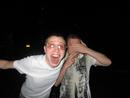 Puncher:  | 2007-04-29 15:33:15