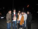  (2007-04-29 15:33:18)