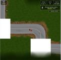 peterloo:  | 2007-04-30 13:01:43