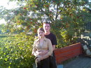 С любимым (2007-04-30 21:27:47)