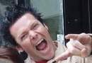 Richard Z Kruspe (2007-04-30 23:06:44)