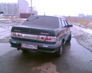  (2007-05-01 11:46:24)