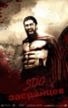  (2007-05-01 12:31:16)
