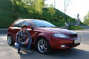 Streamline:  | 2007-05-03 01:51:58